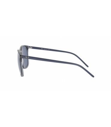 RAY-BAN RB4387 639980