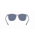 RAY-BAN RB4387 639980