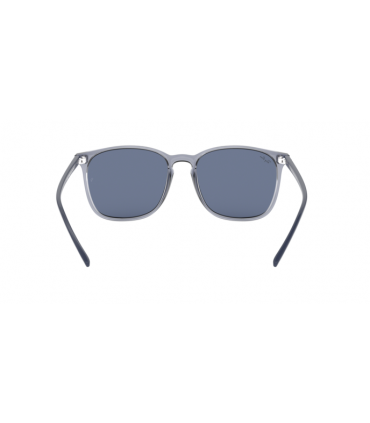 RAY-BAN RB4387 639980