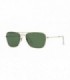 RAY-BAN CARAVAN RB3136 001