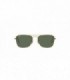 RAY-BAN CARAVAN RB3136 001