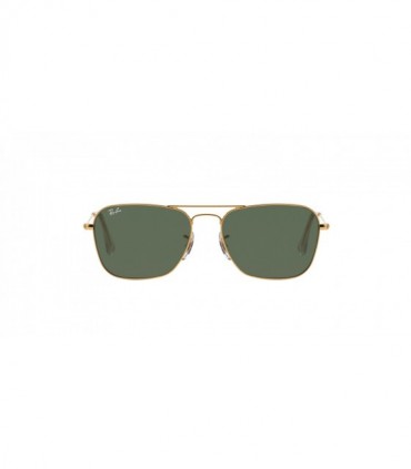 RAY-BAN CARAVAN RB3136 001