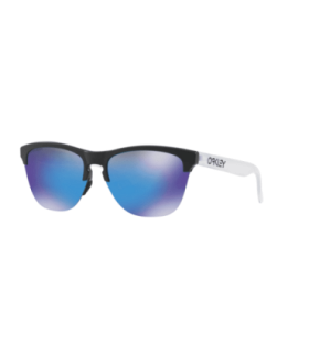 OAKLEY FROGSKINS LITE OO9374 937402