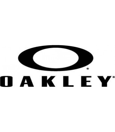 OAKLEY FROGSKINS LITE OO9374 937402