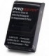 Gel limpiador de lentes ANTI VAHO Progear