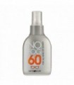 Spray Antivaho NO FOG 60