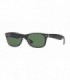 RAY-BAN NEW WAYFARER RB2132 6052