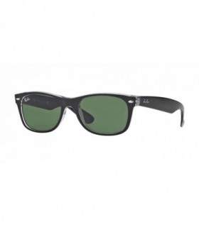RAY-BAN NEW WAYFARER RB2132 6052