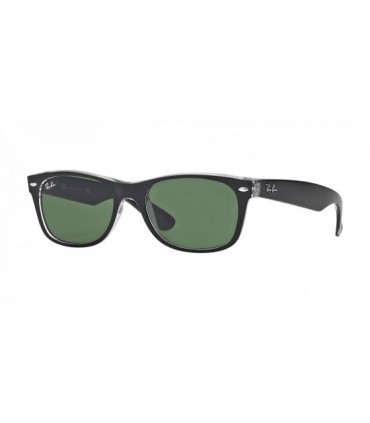 RAY-BAN NEW WAYFARER RB2132 6052
