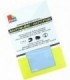 Gamuza Antivaho KELNET PROFESSIONAL ANTI FOG