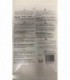Gamuza Antivaho KELNET PROFESSIONAL ANTI FOG