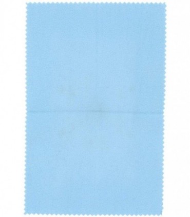 Gamuza Antivaho KELNET PROFESSIONAL ANTI FOG