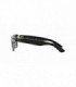 RAY-BAN NEW WAYFARER RB2132 6052