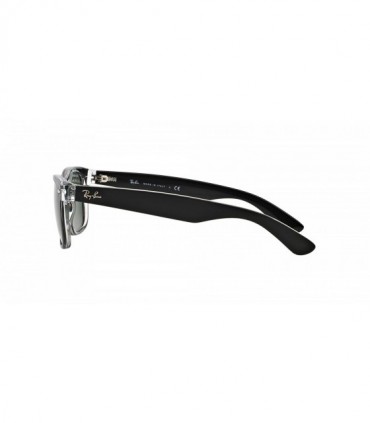 RAY-BAN NEW WAYFARER RB2132 6052
