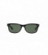 RAY-BAN NEW WAYFARER RB2132 6052