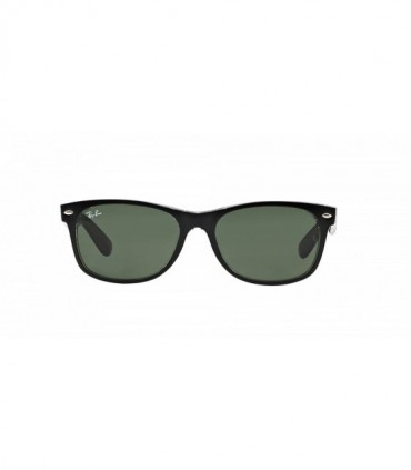 RAY-BAN NEW WAYFARER RB2132 6052