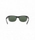 RAY-BAN NEW WAYFARER RB2132 6052