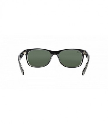 RAY-BAN NEW WAYFARER RB2132 6052