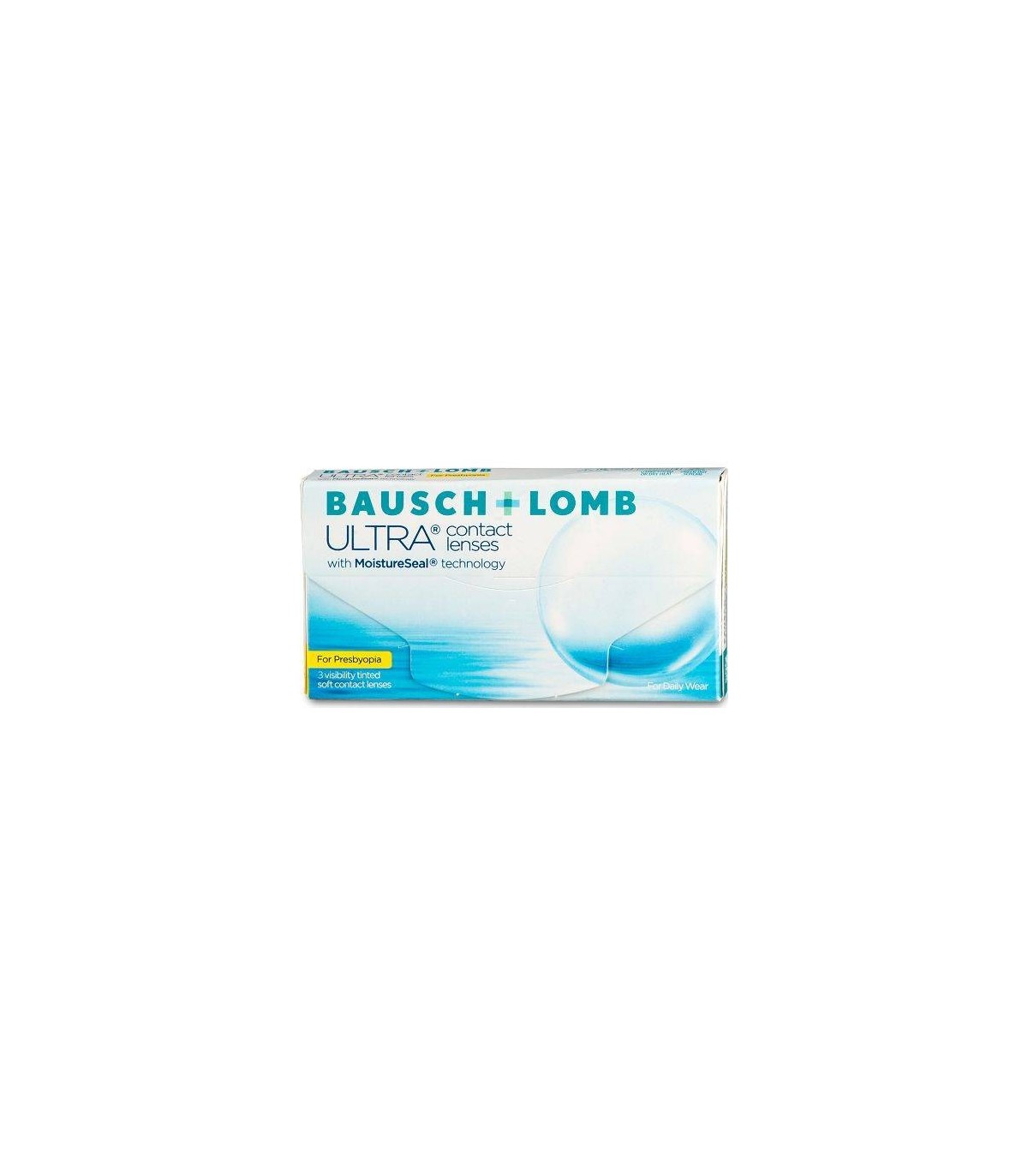 bausch-lomb-ultra-for-presbyopia-caja-de-6-lentillas