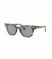 RAY-BAN METEOR RB2168 1254Y5