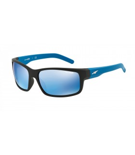 ARNETTE FASTBALL AN4202 226855