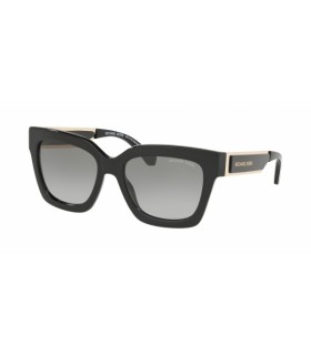 MICHAEL KORS BERKSHIRES  MK2102 300511