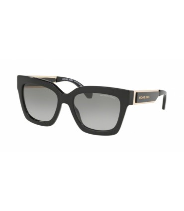 MICHAEL KORS BERKSHIRES  MK2102 300511