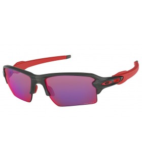 OAKLEY FLAK 2.0 XL OO9188 918804