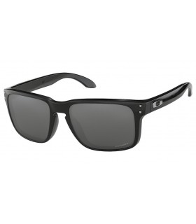 OAKLEY HOLBROOK OO9102 9102E1
