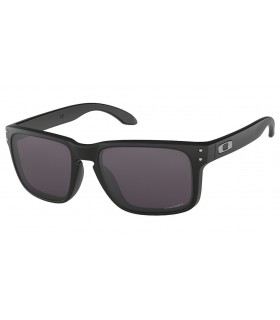 OAKLEY HOLBROOK OO9102 9102E8