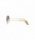 RAY-BAN AVIATOR RB3025 001/3F