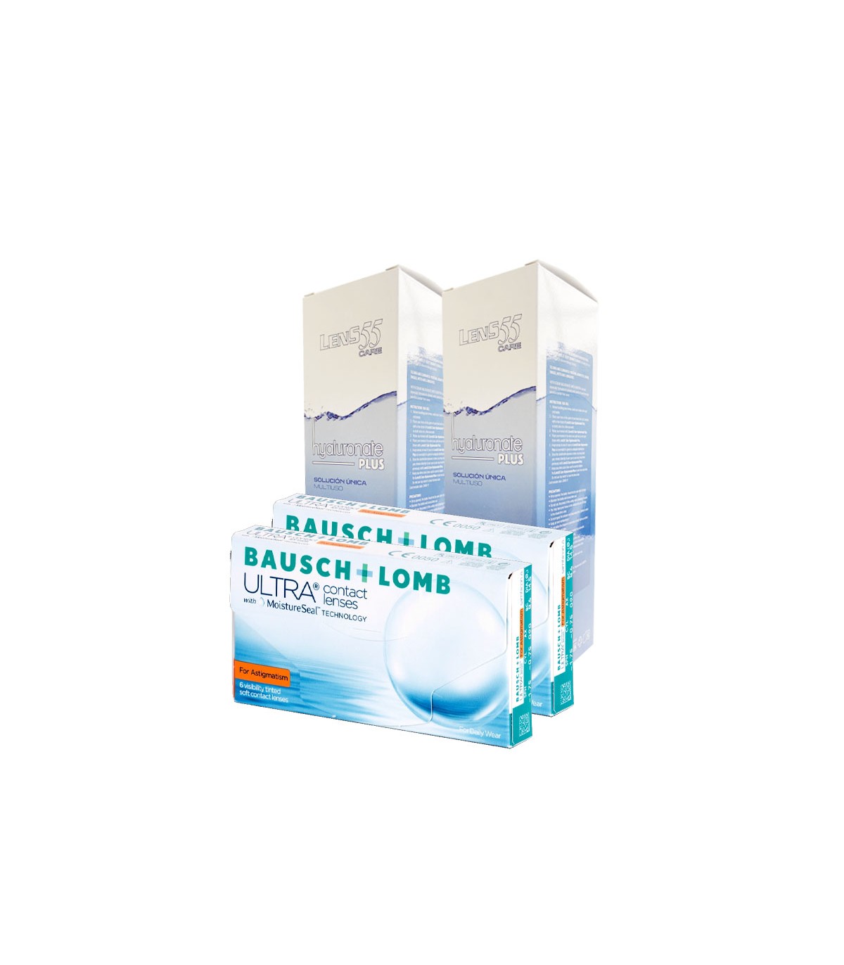 pack-b-l-ultra-for-astigmatism-lens-55-care-hyaluronate-360-ml