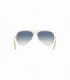 RAY-BAN AVIATOR RB3025 001/3F