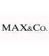 MAX&CO MO0045 52E