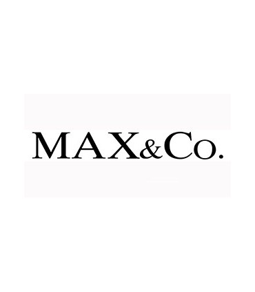 MAX&CO MO0045 52E