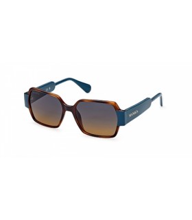 MAX&CO MO0051 52P