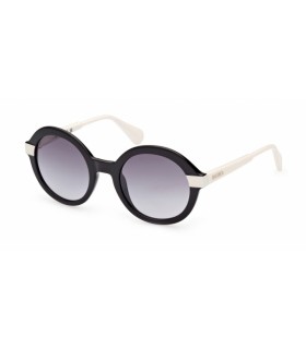 MAX&CO MO0052 04B