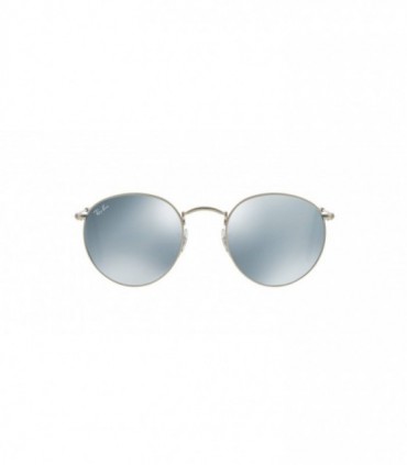 RAY-BAN ROUND METAL RB3447 01930