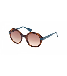MAX&CO MO0052 52F