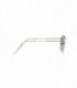 RAY-BAN ROUND METAL RB3447 01930