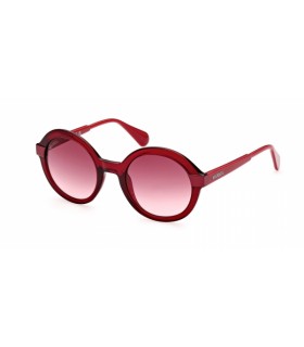 MAX&CO MO0052 81Z