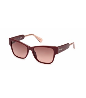 MAX&CO MO0054 69F