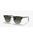 RAY-BAN CLUBMASTER RB3016 125571