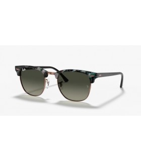 RAY-BAN CLUBMASTER RB3016 125571