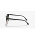 RAY-BAN CLUBMASTER RB3016 125571