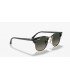 RAY-BAN CLUBMASTER RB3016 125571