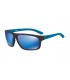 Arnette Burnout AN4225-237825