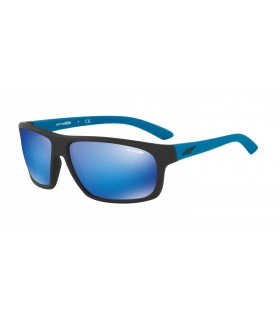Arnette Burnout AN4225-237825