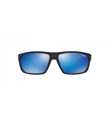 Arnette Burnout AN4225-237825
