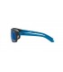 Arnette Burnout AN4225-237825